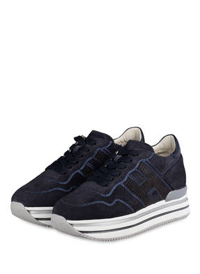 HOGAN Plateau-Sneaker