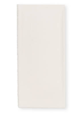 GIVENCHY Tuch mit Seide