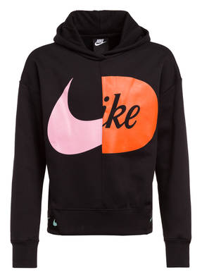 Nike Hoodie JDI