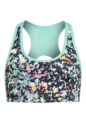 Nike Sport-BH zum Wenden