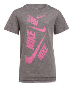 Nike T-Shirt SWOOSH