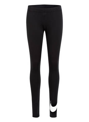Nike Tights