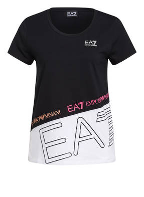 EA7 EMPORIO ARMANI T-Shirt