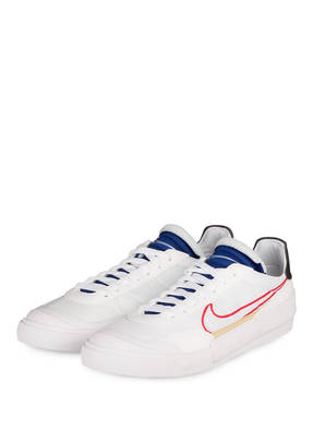 Nike Sneaker DROP-TYPE