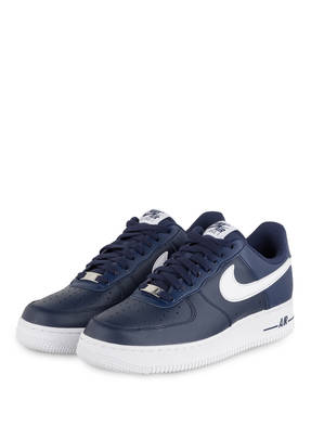 Nike Sneaker AIR FORCE 1 07