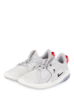 Nike Sneaker JOYRIDE CC