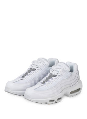 Nike Sneaker AIR MAX 95 ESSENTIAL