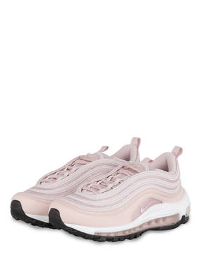 Nike Sneaker AIR MAX 97