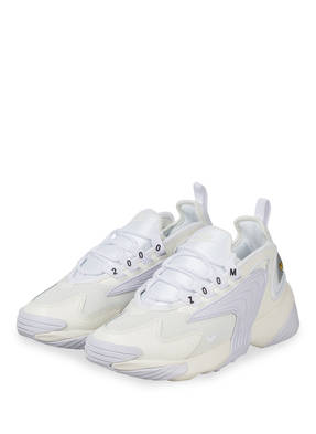 Nike Sneaker ZOOM 2K