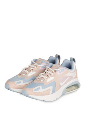 Nike Sneaker AIR MAX 200