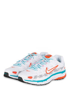 Nike Sneaker P-6000