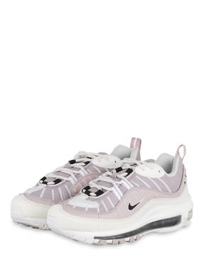 Nike Sneaker AIR MAX 98