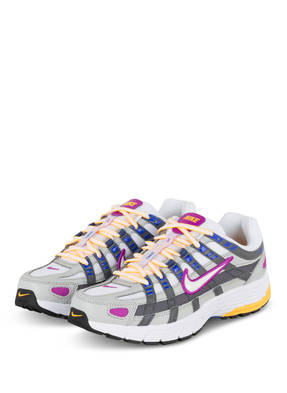 Nike Sneaker P-6000