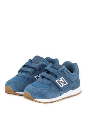 new balance Sneaker 574