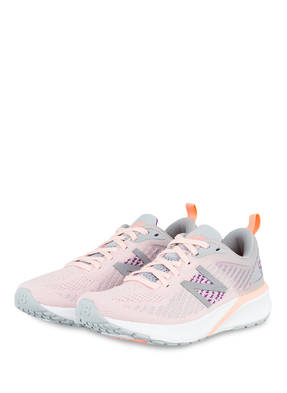 new balance Laufschuhe 870 V5