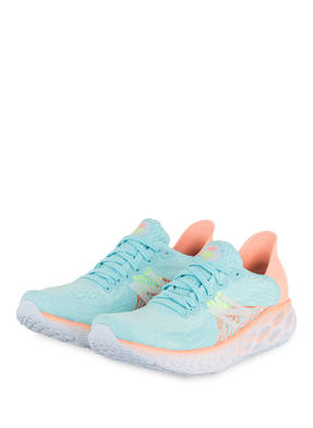 new balance Laufschuhe FRESH FOAM 1080 V10