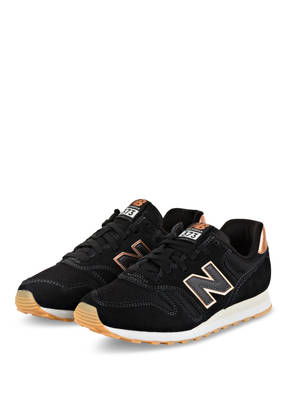 new balance Sneaker WL373