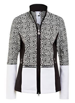 SPORTALM Golfjacke