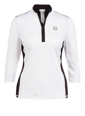SPORTALM T-Shirt mit 3/4-Arm