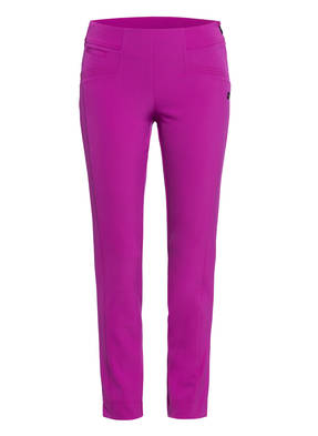 SPORTALM 7/8-Golfhose