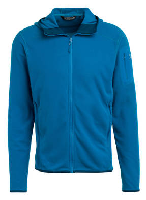 ARC'TERYX Fleecejacke DELTA