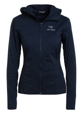 ARC'TERYX Outdoor-Jacke ATOM SL