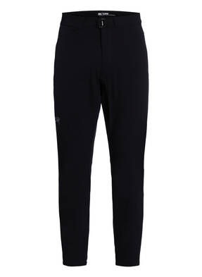 ARC'TERYX Outdoor-Hose GAMMA LT