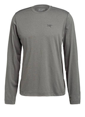 ARC'TERYX Longsleeve REMIGE