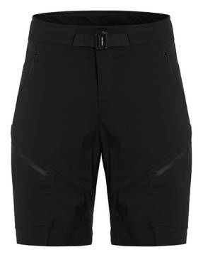 ARC'TERYX Outdoor-Shorts PALISADE