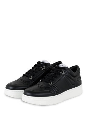 JIMMY CHOO Sneaker