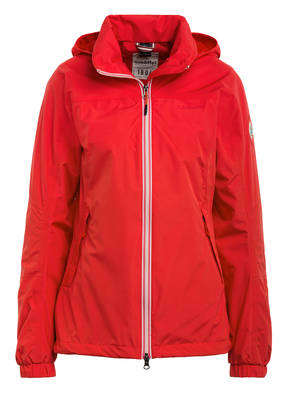 Schöffel Outdoor-Jacke YOKOHAMA2