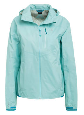 Schöffel Outdoor-Jacke NEUFUNDLAND4