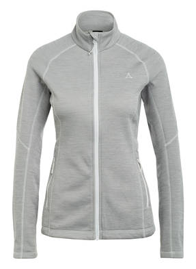 Schöffel Fleecejacke NAGOYA1