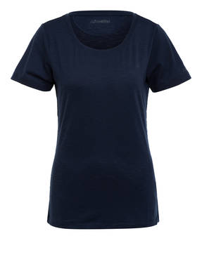 Schöffel T-Shirt VERVIERS2