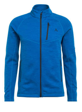 Schöffel Fleecejacke MONACO2