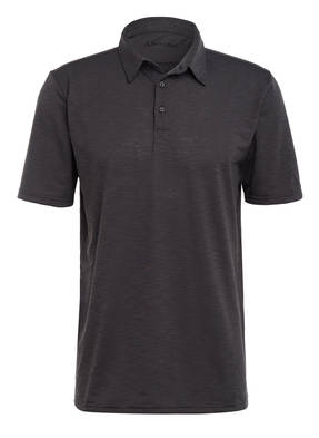 Schöffel Jersey-Poloshirt IZMIR1