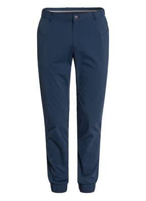 Schöffel Outdoor-Hose EMERALD LAKE