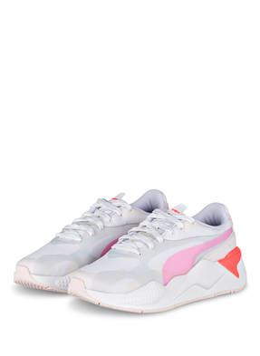 PUMA Sneaker RS-X³ PLAS TECH