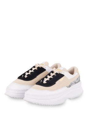 PUMA Plateau-Sneaker DEVA
