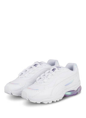 PUMA Sneaker CELL STELLAR GLOW