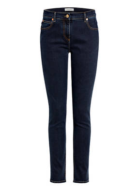 VALENTINO Skinny Jeans
