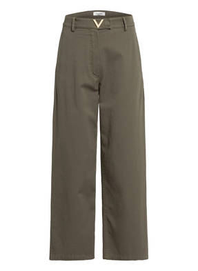 VALENTINO Culotte