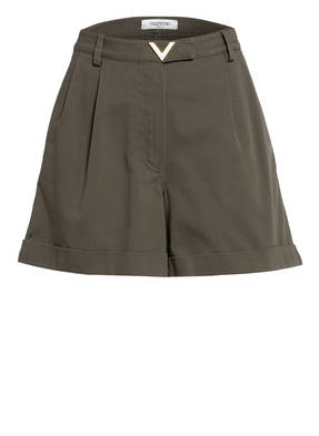 VALENTINO Shorts