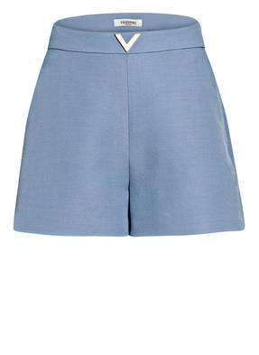 VALENTINO Shorts
