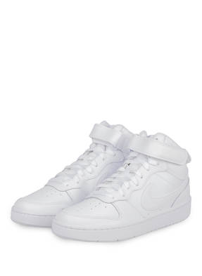 Nike Sneaker COURT BOROUGH MID 2
