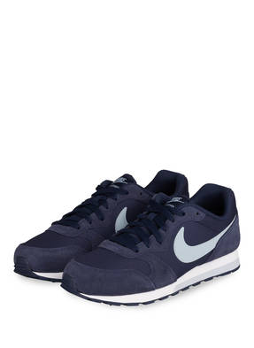 Nike Sneaker MD RUNNER 2 PE