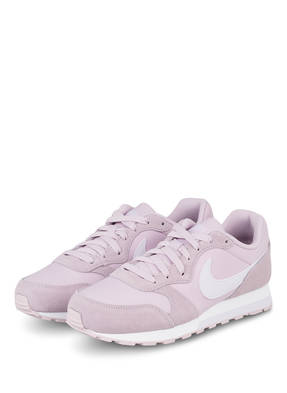 Nike Sneaker MD RUNNER 2 PE