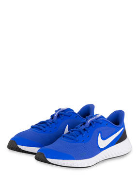 Nike Laufschuhe REVOLUTION 5