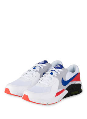 Nike Sneaker AIR MAX EXCEE