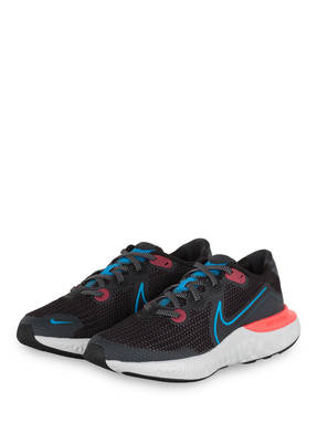 Nike Sneaker RENEW RUN
